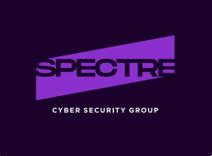 spectre logo